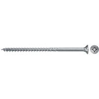 fischer 670505, Tornillo