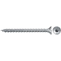 fischer 670660, Tornillo