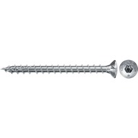 fischer 670675, Tornillo