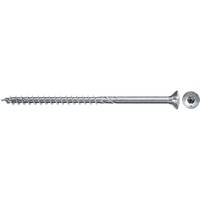fischer 670677, Tornillo