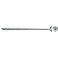 fischer 670686, Tornillo