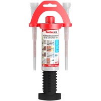 fischer FIS VS LOW SPEED 100 P, Mortero