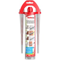 fischer FIS VS LOW SPEED 300 T, Mortero