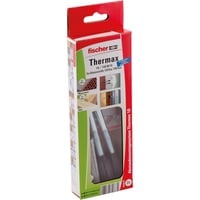 fischer THERMAX 10/140 M10, Pasador