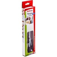 fischer THERMAX 10/180 M10 B, Pasador