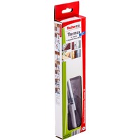 fischer THERMAX 10/200 M6, Pasador