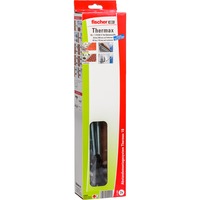 fischer Thermax 16/170 M12, Pasador