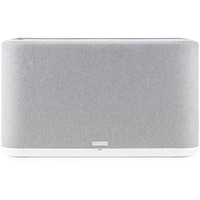 Denon DENONHOME350WTE2, Altavoz blanco