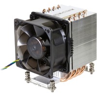 Dynatron Xeon CPU-Kühler R-27, Disipador de CPU 