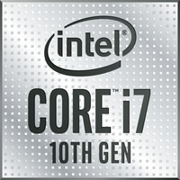Intel® Core i7-10700T procesador 2 GHz 16 MB Smart Cache Intel® Core™ i7, LGA 1200 (Socket H5), 14 nm, Intel, i7-10700T, 2 GHz, Tray