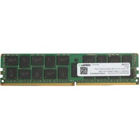 Mushkin DIMM 16 GB DDR4-2133, Memoria RAM 