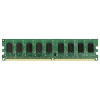 Mushkin Proline módulo de memoria 8 GB 1 x 8 GB DDR3 1866 MHz ECC, Memoria RAM 8 GB, 1 x 8 GB, DDR3, 1866 MHz, Verde