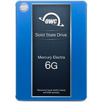 OWC OWCDIYMM14UE1TB unidad externa de estado sólido 1000 GB Plata, Unidad de estado sólido 1000 GB, Micro-USB B, 3.2 Gen 2 (3.1 Gen 2), 540 MB/s, 6 Gbit/s, Plata