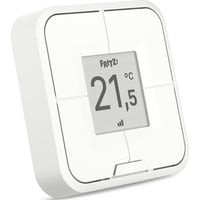 AVM FRITZ! DECT 440, Botón FRITZ!DECT FRITZ! DECT 440, Blanco, 10 - 40 °C, 69 mm, 18 mm, 69 mm, 75 g