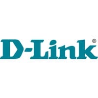 D-Link DGS-3630-28TC-SE-LIC software de redes Conmutador / Enrutador 1 licencia(s) Conmutador / Enrutador, Actualizasr, Licencia, Plurilingüe, 1 licencia(s), DGS-3630-28TC