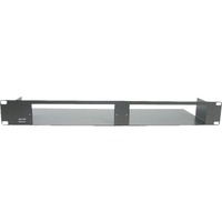 D-Link DPS-800 kit de montaje Gris, Fijación/Instalación 0 - 40 °C, 20 - 80%, -25 - 55 °C, UL/CSA, 170 x 180 x 45 mm, 998 g