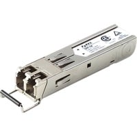 Zyxel SFP-SX-D red modulo transceptor 1000 Mbit/s 850 nm 1000 Mbit/s, 550 m, 850 nm, 1000Base-LHX, Complemento, Class 1 Laser, CSA, TUV, 21 CFR 1040.10 & 1040.11