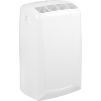 Clatronic CL 3844, Climatizador blanco