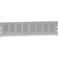 Lexar LD5U16G56C46ST-HGN, Memoria RAM negro