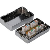 Digitus DN-93903 accesorio para aparato modular, Embrague
