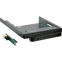 Chenbro 84H321410-069, Adaptador
