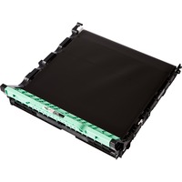 Brother BU220CL printer/scanner spare part/accessory 1 pieza(s), Unidad de transferencia 1 pieza(s)