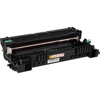 Brother DR-3300 tambor de impresora Original 1 pieza(s) Original, HL5440D, 5450DN, 5470DW, DCP8110DN, DCP8250DN, MFC8510DN, MFC8520DN, MFC-8950DW, 1 pieza(s), 30000 páginas, Impresión láser, China