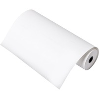 Brother PAR411 Papel térmico Japón, 190 mm, 235 mm, 132 mm, 5,7 cm, 2,81 kg