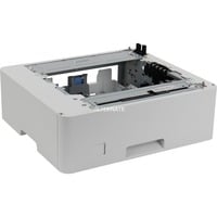 Canon 0732A033 printer/scanner spare part/accessory Módulo de alimentación, Bandeja de papel Módulo de alimentación, Blanco