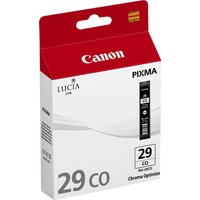 Canon 4879B001 cartucho de tinta 1 pieza(s) Original 1 pieza(s)