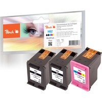 Peach PI300-670, Tinta