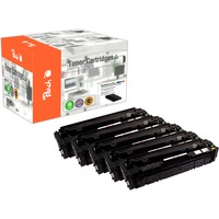 Peach Toner Spar Pack Plus 112210, Tóner 