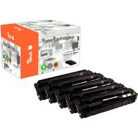 Peach Toner Spar Pack Plus 112218, Tóner 