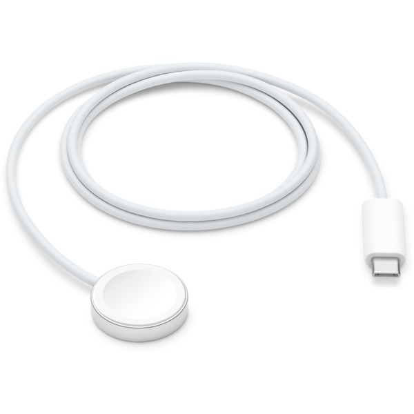 Cargador apple sales watch 1