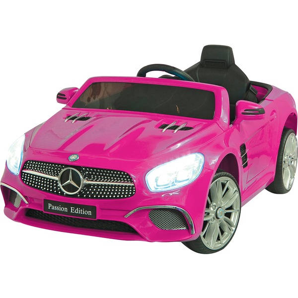 طائر الحسون
ريجوس
بودجي
نزع فتيل
وحدوي
المزجج
coche mercedes de juguete طائر الحسون
ريجوس
بودجي
نزع فتيل
وحدوي
المزجج
coche mercedes de juguete