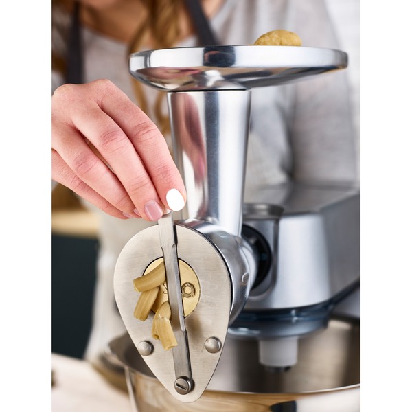 Kenwood TÉSZTAFORMÁZÓ TARTOZÉK KAX92.A0ME