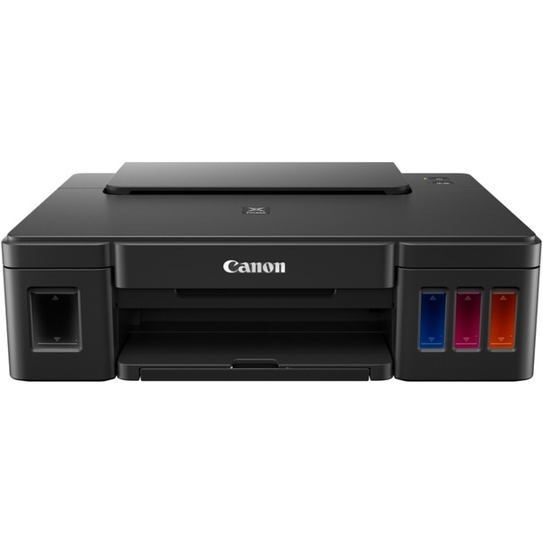 Canon PIXMA G1501 impresora de inyección de tinta Color 4800 x 1200 DPI A4,  Impresora de