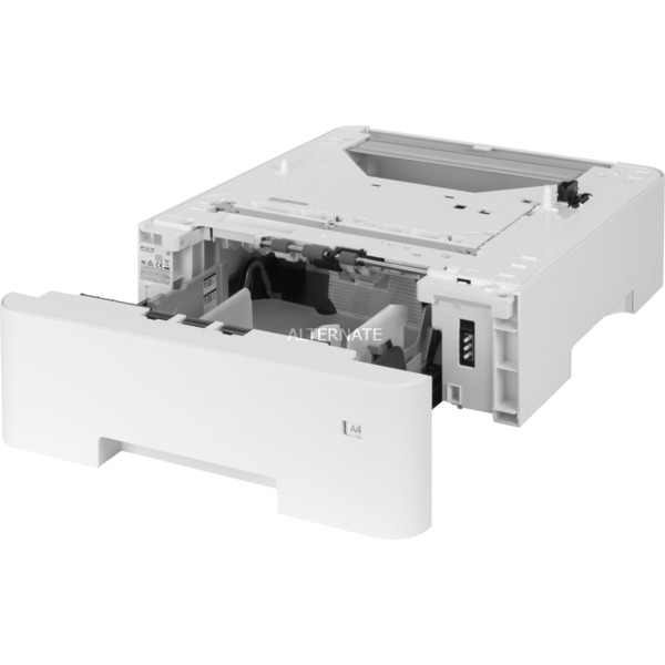 Kyocera PF-3110 Bandeja de papel 500 hojas Bandeja de papel, Kyocera ...