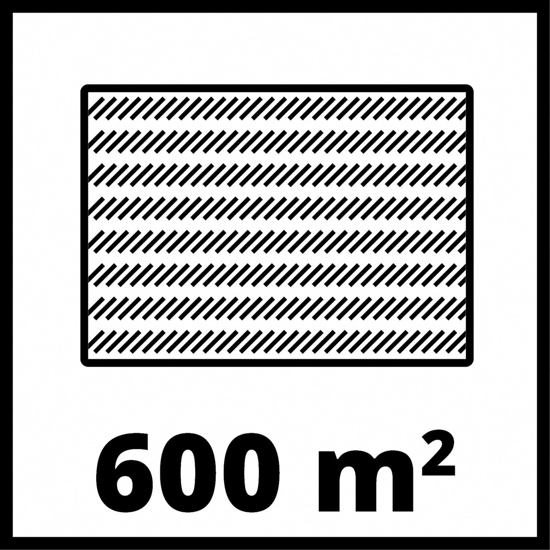 EINHELL GE-CM 43 Li M Kit Cortacésped manual  rojo/Negro, Cortacésped manual, Cuchillas giratorias, cargador rápido x2, batería 18V 4Ah x2, Negro, Gris, Rojo