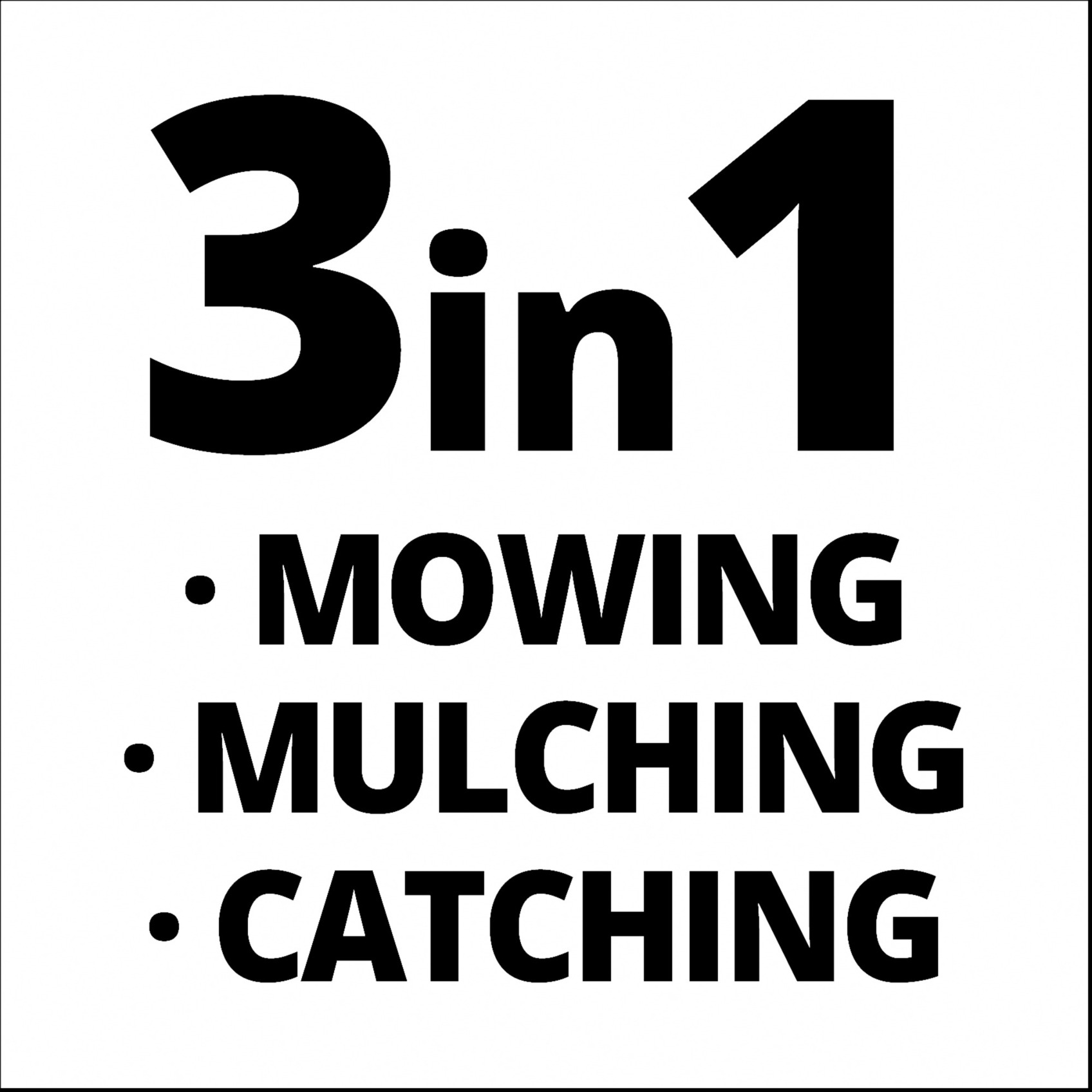 EINHELL GE-CM 43 Li M Kit Cortacésped manual  rojo/Negro, Cortacésped manual, Cuchillas giratorias, cargador rápido x2, batería 18V 4Ah x2, Negro, Gris, Rojo