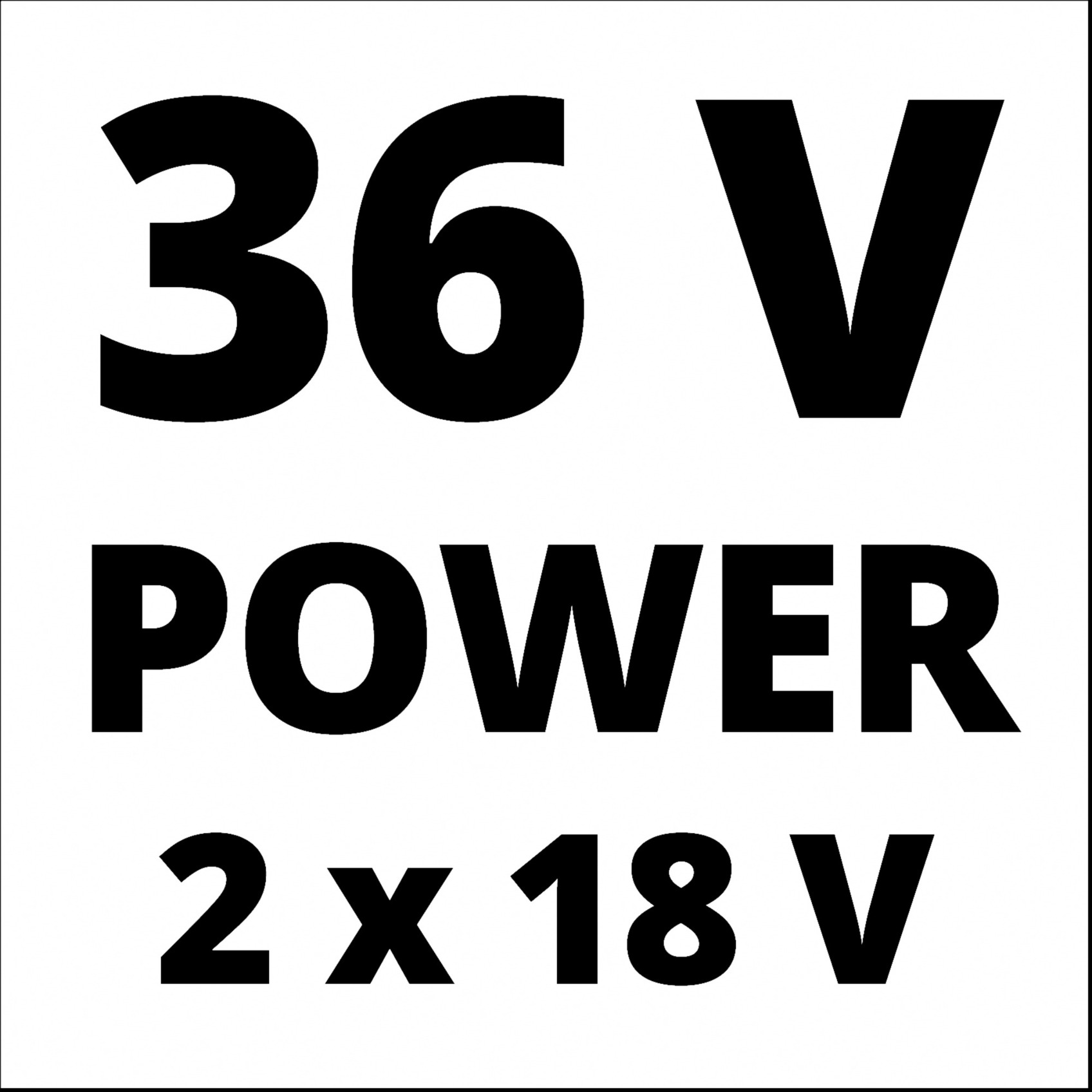 EINHELL GE-CM 43 Li M Kit Cortacésped manual  rojo/Negro, Cortacésped manual, Cuchillas giratorias, cargador rápido x2, batería 18V 4Ah x2, Negro, Gris, Rojo