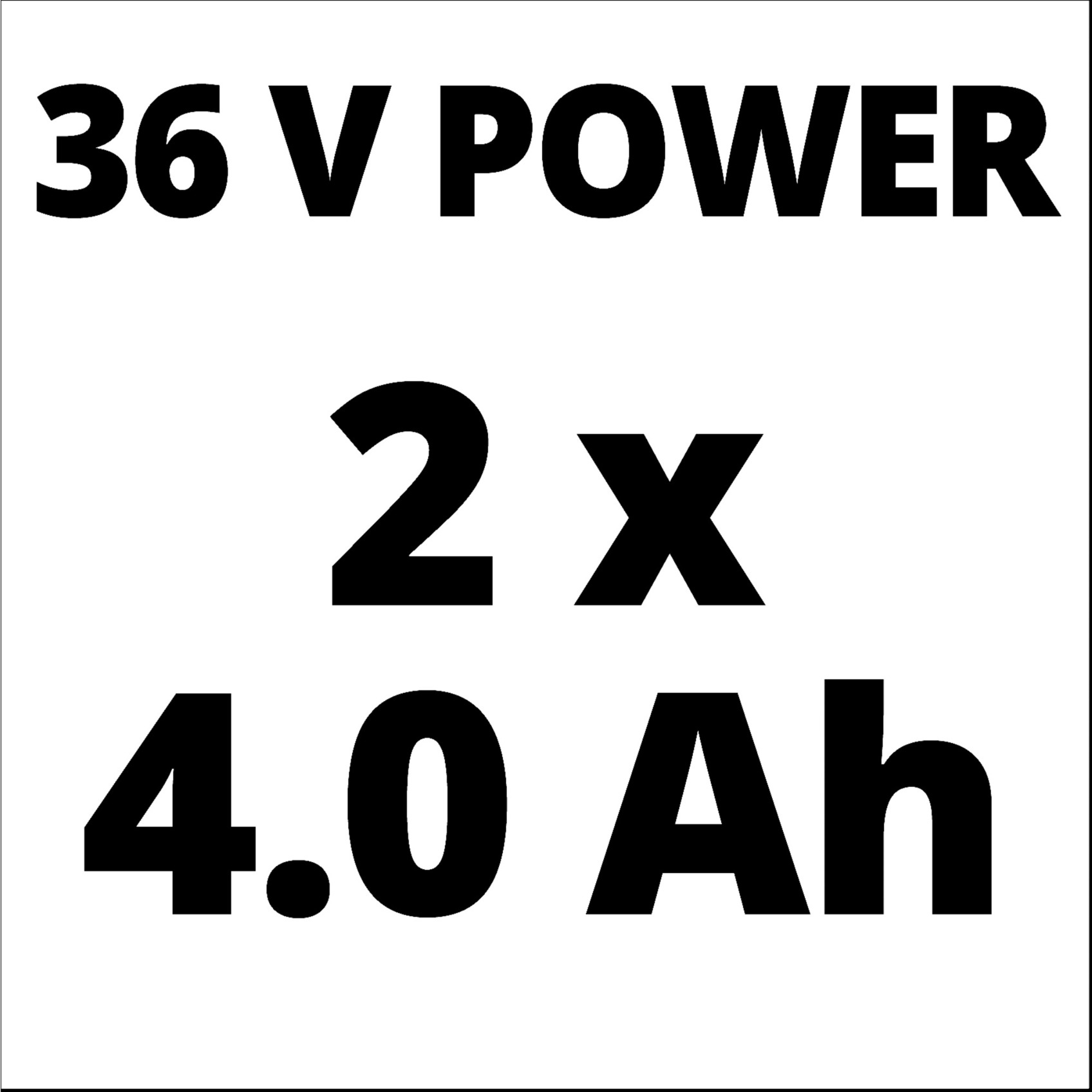 EINHELL GE-CM 43 Li M Kit Cortacésped manual  rojo/Negro, Cortacésped manual, Cuchillas giratorias, cargador rápido x2, batería 18V 4Ah x2, Negro, Gris, Rojo