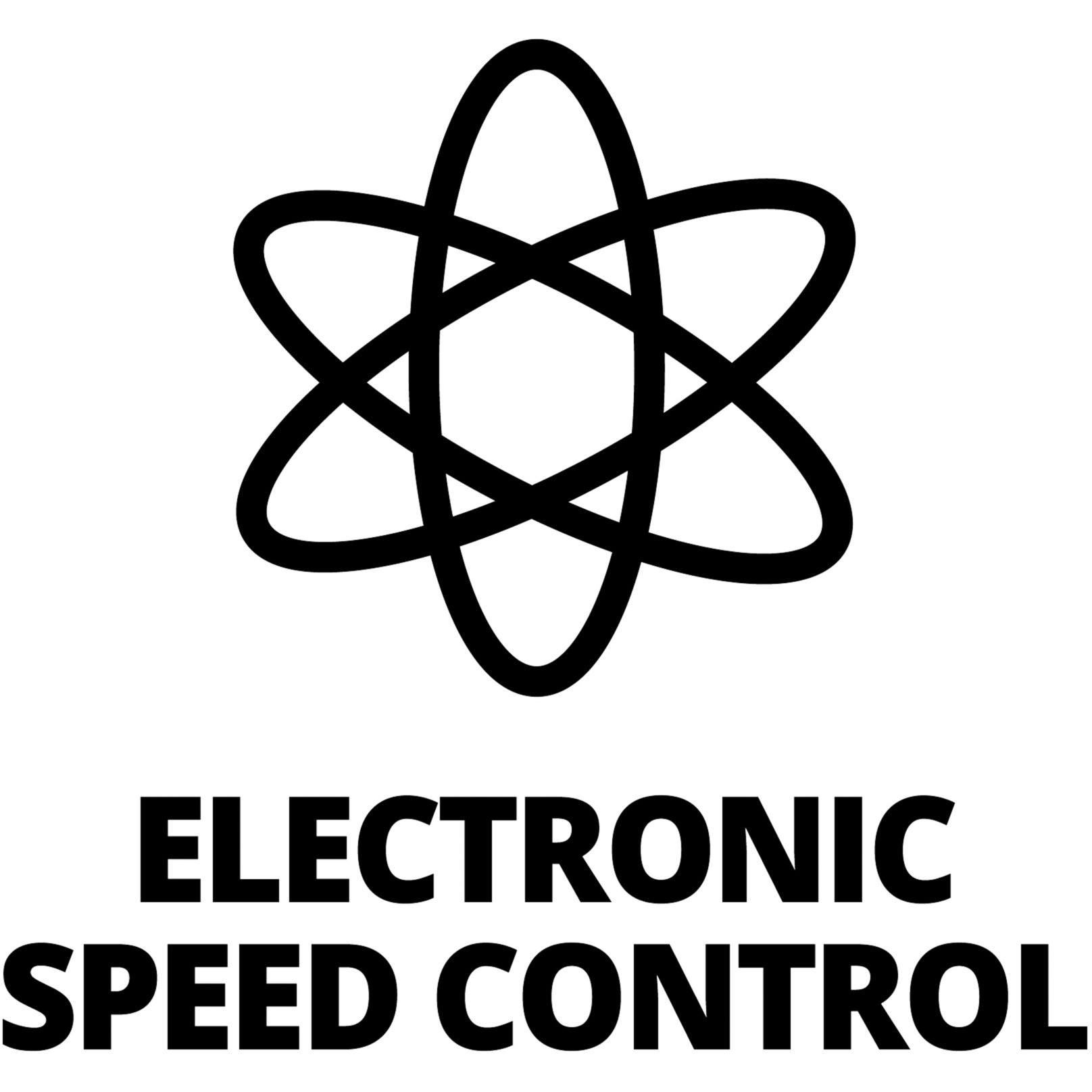 EINHELL TC-CD 18-2 Li Taladro de pistola Negro, Rojo Ión de litio 1,5 Ah 1,37 kg, Taladro/destornillador rojo/Negro, Taladro de pistola, perforacion, Desatornillar, Negro, Rojo, 38 Nm, 350 RPM, 1250 RPM