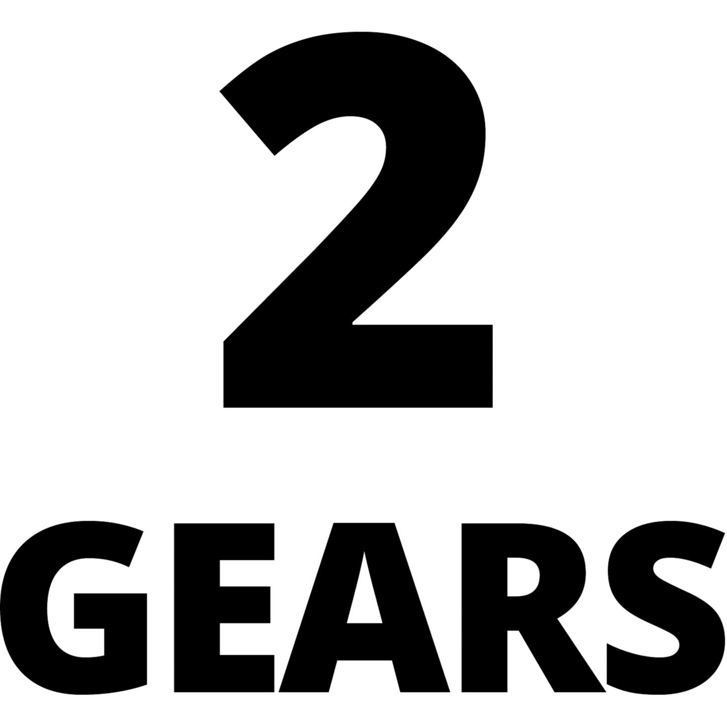 EINHELL TC-CD 18-2 Li Taladro de pistola Negro, Rojo Ión de litio 1,5 Ah 1,37 kg, Taladro/destornillador rojo/Negro, Taladro de pistola, perforacion, Desatornillar, Negro, Rojo, 38 Nm, 350 RPM, 1250 RPM