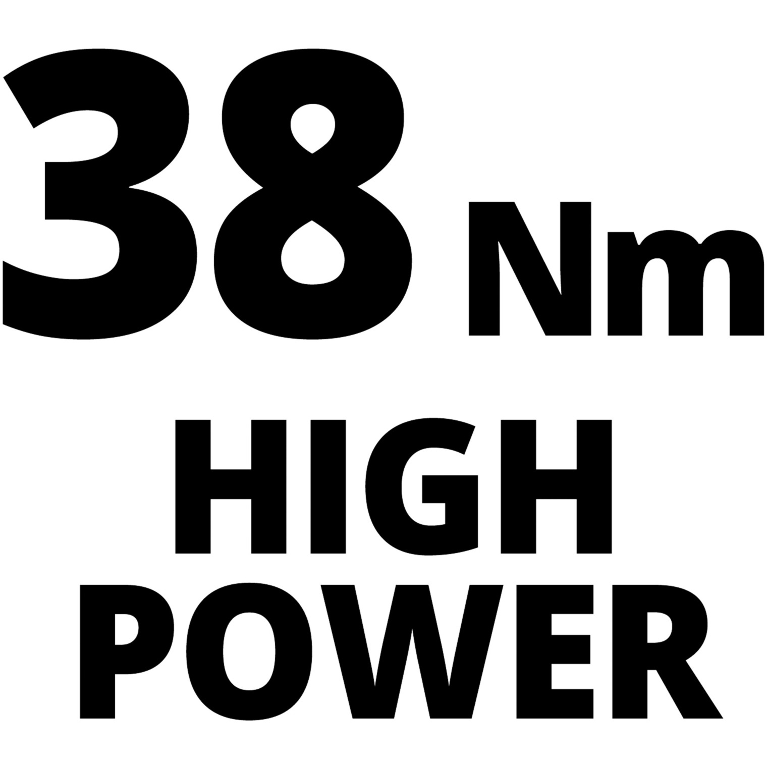 EINHELL TC-CD 18-2 Li Taladro de pistola Negro, Rojo Ión de litio 1,5 Ah 1,37 kg, Taladro/destornillador rojo/Negro, Taladro de pistola, perforacion, Desatornillar, Negro, Rojo, 38 Nm, 350 RPM, 1250 RPM