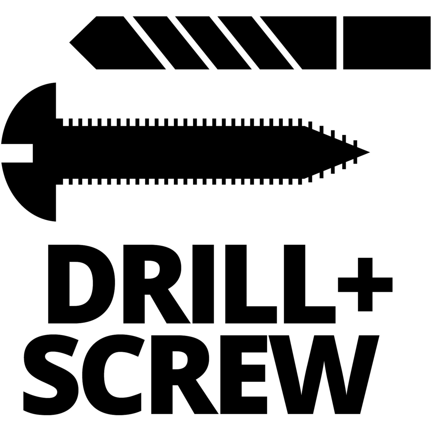 EINHELL TC-CD 18-2 Li Taladro de pistola Negro, Rojo Ión de litio 1,5 Ah 1,37 kg, Taladro/destornillador rojo/Negro, Taladro de pistola, perforacion, Desatornillar, Negro, Rojo, 38 Nm, 350 RPM, 1250 RPM