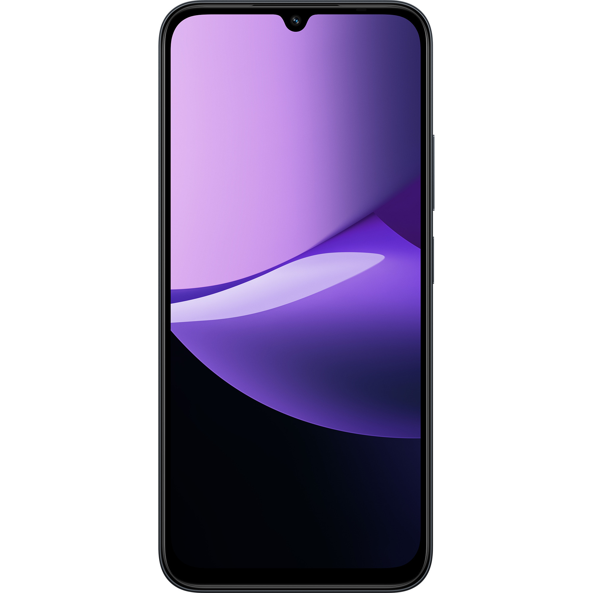 Xiaomi Redmi 15C 5G 128GB, Móvil negro