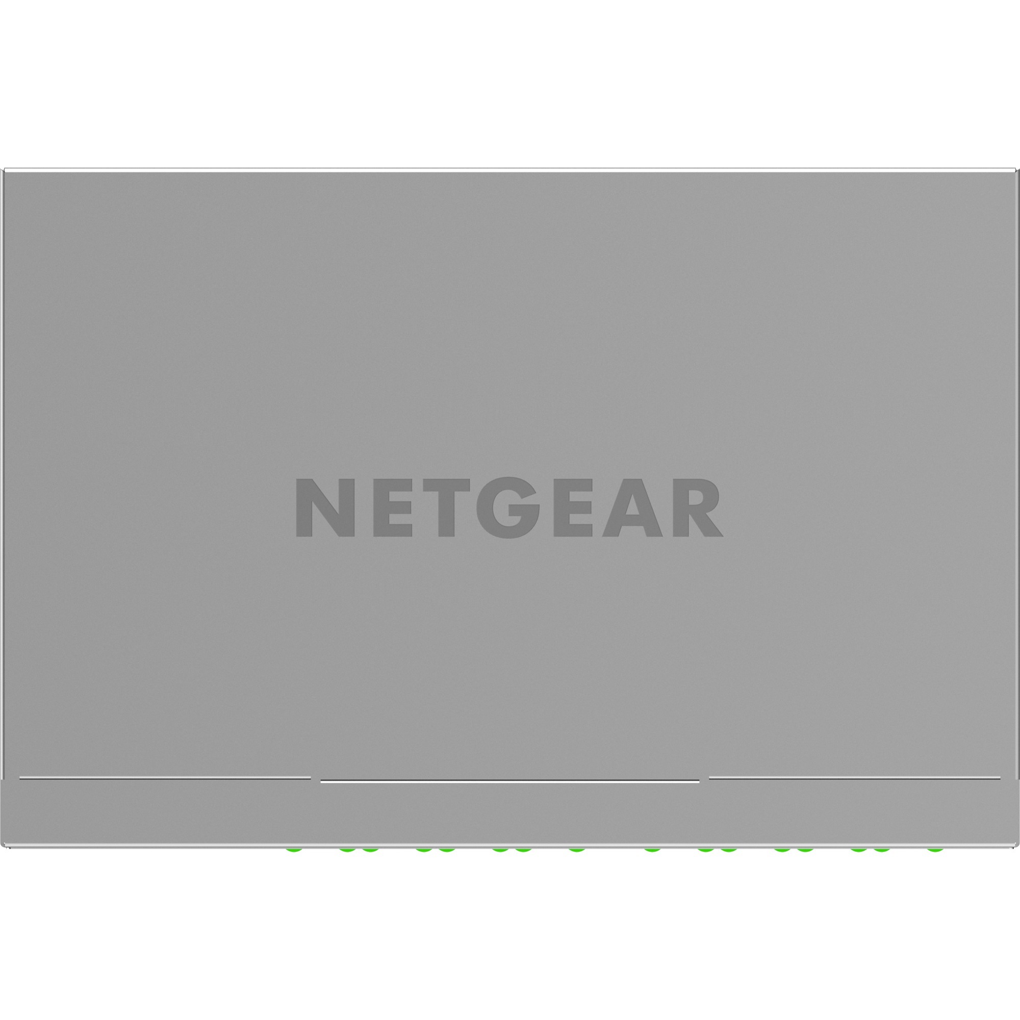 Netgear 8-port Ultra60 PoE++ Multi-Gigabit (2.5G) Ethernet Plus Switch Gestionado L2/L3 2.5G Ethernet (100/1000/2500) Energía sobre Ethernet (PoE) Gris, Interruptor/Conmutador gris, Gestionado, L2/L3, 2.5G Ethernet (100/1000/2500), Bidireccional completo (Full duplex), Energía sobre Ethernet (PoE)