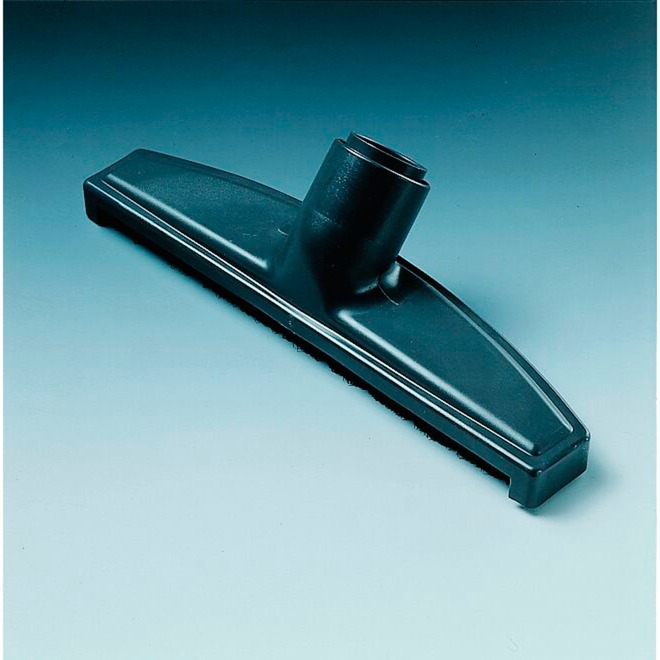 Thomas Inox 1530 Aspiradora de tambor Seca y húmeda 1500 W Bolsa para el polvo, Aspiradora en húmedo y en seco plateado, 1500 W, Aspiradora de tambor, Seca y húmeda, Bolsa para el polvo, Negro, Rojo, Acero inoxidable