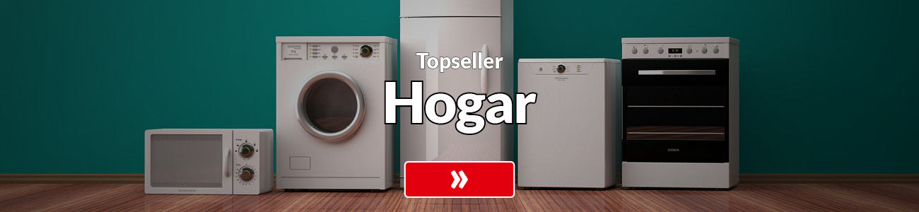 Topseller Haushalt ES